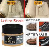 EIDECHSE Krema za reparaciju kože