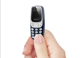 mini mobil phone bm10