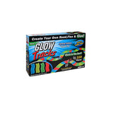 MAGIČNA TRKAČKA STAZA - MEGA SET - Ali tako