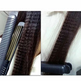 Profesionalna pegla za kosu – Proramindong RD-808L