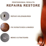 Gel za reparaciju kože