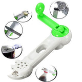 7 u 1 otvarac za konzerve