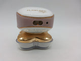 Elektricni epilator - FLAWLESS - epilator