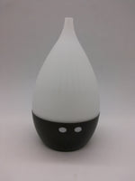 Masina za aromaterapiju - lampa - ovlazivac vazduha