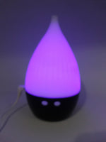 Masina za aromaterapiju - lampa - ovlazivac vazduha