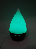 Masina za aromaterapiju - lampa - ovlazivac vazduha