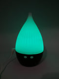 Masina za aromaterapiju - lampa - ovlazivac vazduha