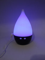 Masina za aromaterapiju - lampa - ovlazivac vazduha
