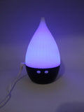 Masina za aromaterapiju - lampa - ovlazivac vazduha