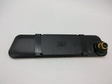 Retrovizor za auto - DVR - Vehicle blackbox - RETROVIZOR