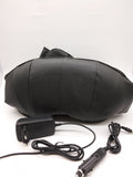 Masazer za vrat,leđa - SHIATSU - MASAZER - NOVO