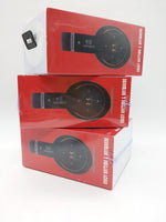 Bluetooth wireless slusalice - JBL - Slusalice - NOVO