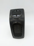 Mini grejalica - Handy heater- NOVO