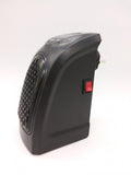 Mini grejalica - Handy heater- NOVO