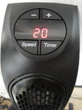 Mini grejalica - Handy heater- NOVO