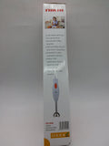 Rucni blender NIKAI-HN-8886-BLENDER