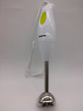 Rucni blender NIKAI-HN-8886-BLENDER