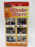 Mini rucna grejalica Wonder Warm - Grejalica - NOVO