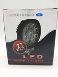 Led radna lampa - LED lampa - NOVO
