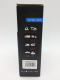 Led radna lampa - LED lampa - NOVO