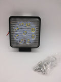 Led radna lampa - LED lampa - NOVO