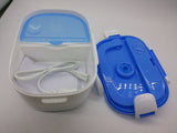 Elektricni lanc paket- Kutija za uzinu-Lunch box