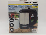 Kuvalo - Ketler za auto - Dunlop- NOVO