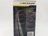 Kuvalo - Ketler za auto - Dunlop- NOVO