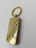 USB upaljac - Upaljac privezak - NOVO