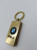 USB upaljac - Upaljac privezak - NOVO