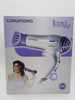 Fen za kosu - GRUNDIG - Fen - NOVO