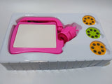 Projector pointing - Projektor SET za decu - NOVO