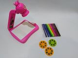 Projector pointing - Projektor SET za decu - NOVO