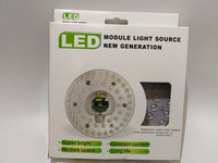 LED umetak -super bright - LED