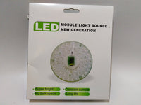 LED umetak -super bright - LED