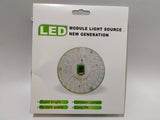 LED umetak -super bright - LED