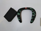 JBL zvucnik - JBL SOUNDGEAR bluetooth zvucnik