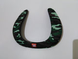 JBL zvucnik - JBL SOUNDGEAR bluetooth zvucnik