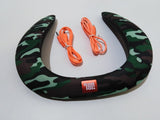 JBL zvucnik - JBL SOUNDGEAR bluetooth zvucnik