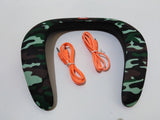 JBL zvucnik - JBL SOUNDGEAR bluetooth zvucnik