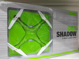 Dron D63 SHADOW- veliki dron d63