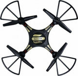 Dron LEASON LS-129 -DRON