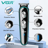 Mašinica za šišanje VGR V – 055