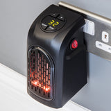 Handy heater grejalica