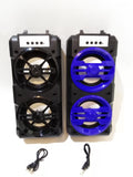 Zvucnik-Mini speaker- AT-042BT