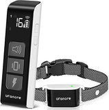 Ogrlica za dresuru pasa - Ufanore 690