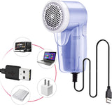 Aparat za šišanje odeće