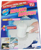 Magic Brush za čišćenje