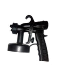 Paint zoom aparat za farbanje