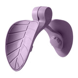 Sprava za trening mišića gluteusa i kukova